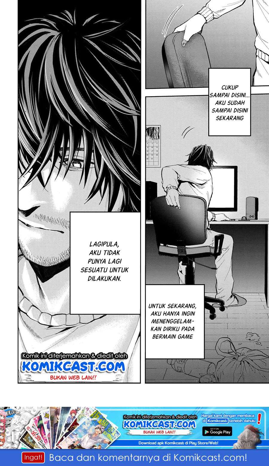 Halaman 16 dari 17