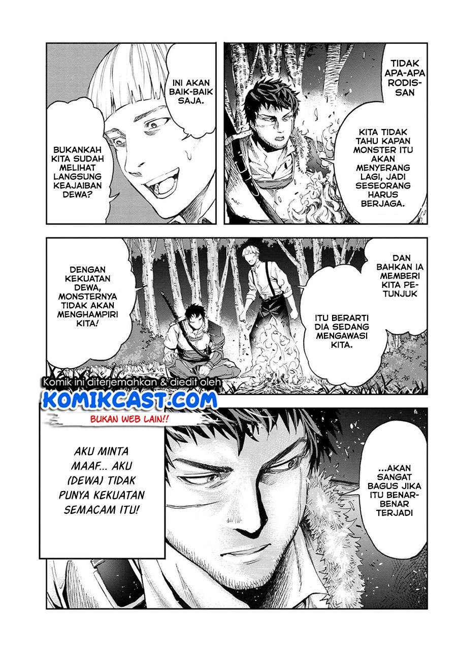 Halaman 6 dari 17