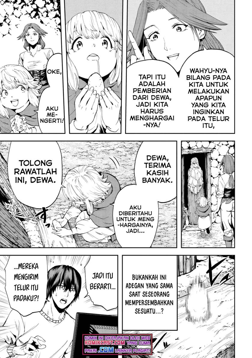 Halaman 12 dari 23