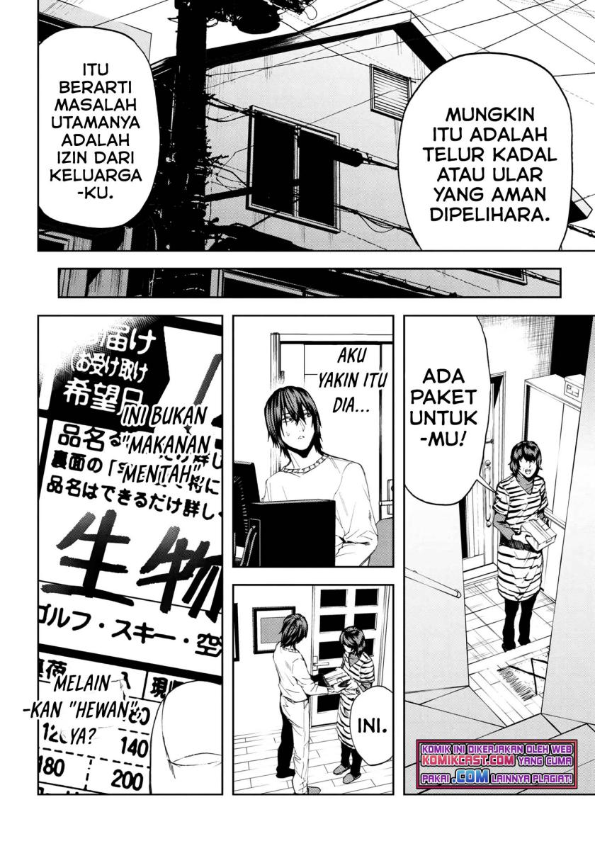 Halaman 15 dari 23