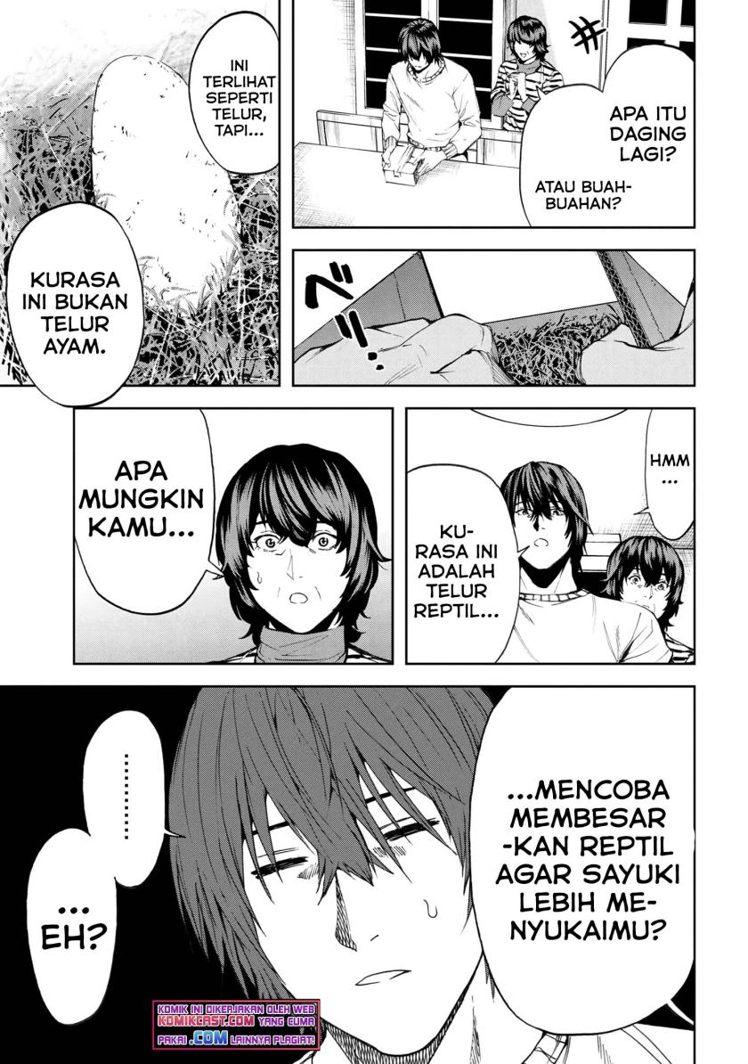 Halaman 16 dari 23