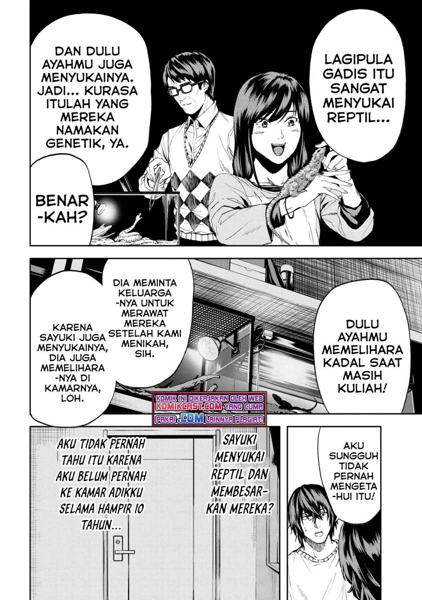 Halaman 17 dari 23