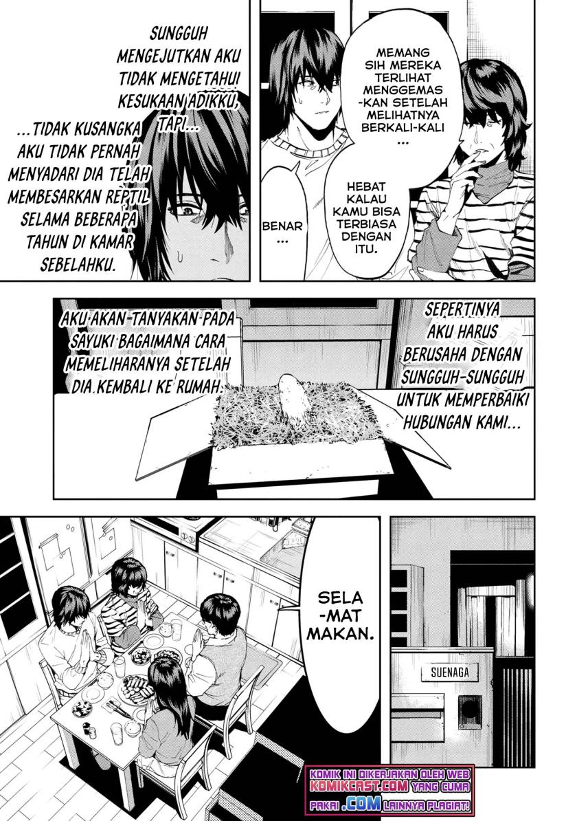 Halaman 18 dari 23