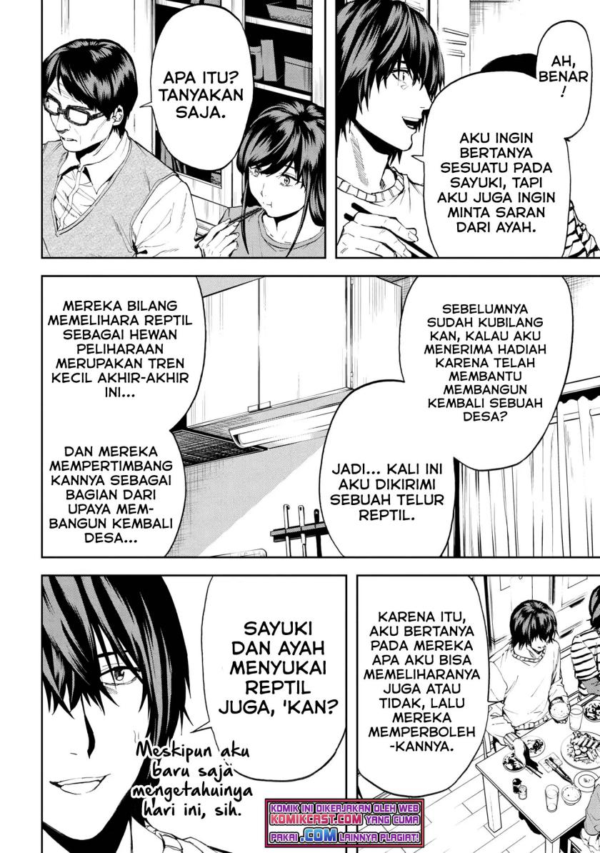 Halaman 19 dari 23