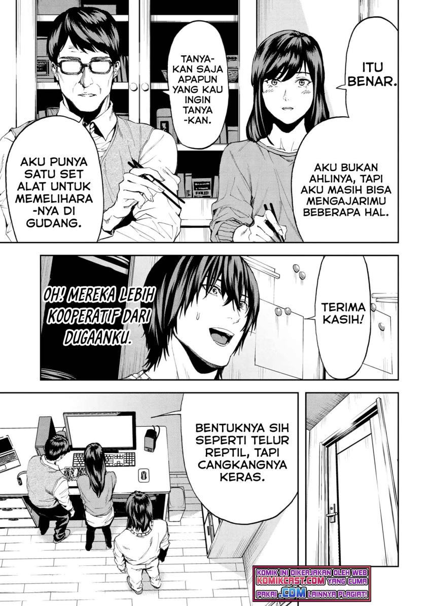 Halaman 20 dari 23