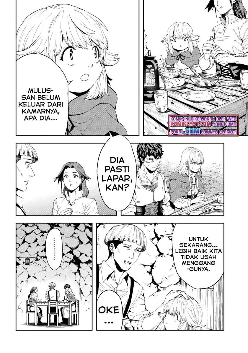 Halaman 5 dari 23