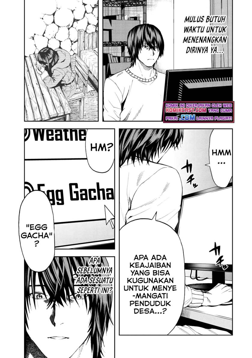 Halaman 6 dari 23