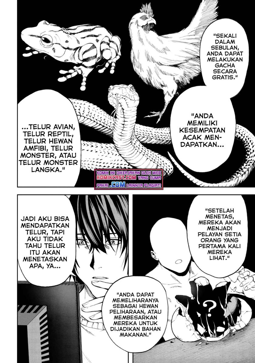 Halaman 7 dari 23