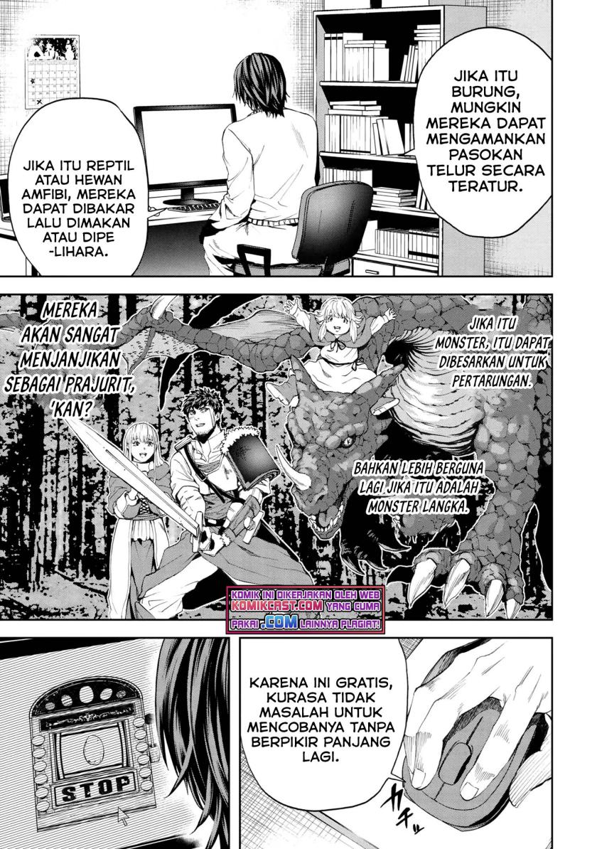 Halaman 8 dari 23
