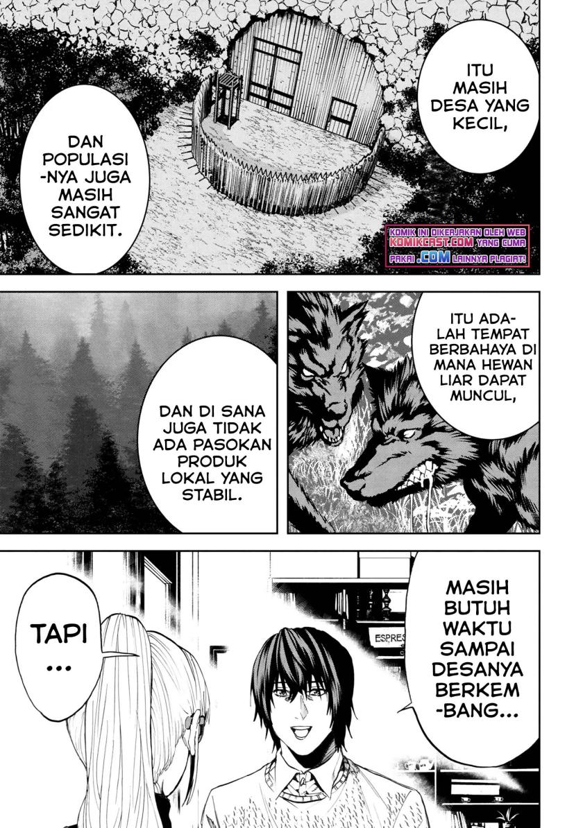 Halaman 12 dari 23