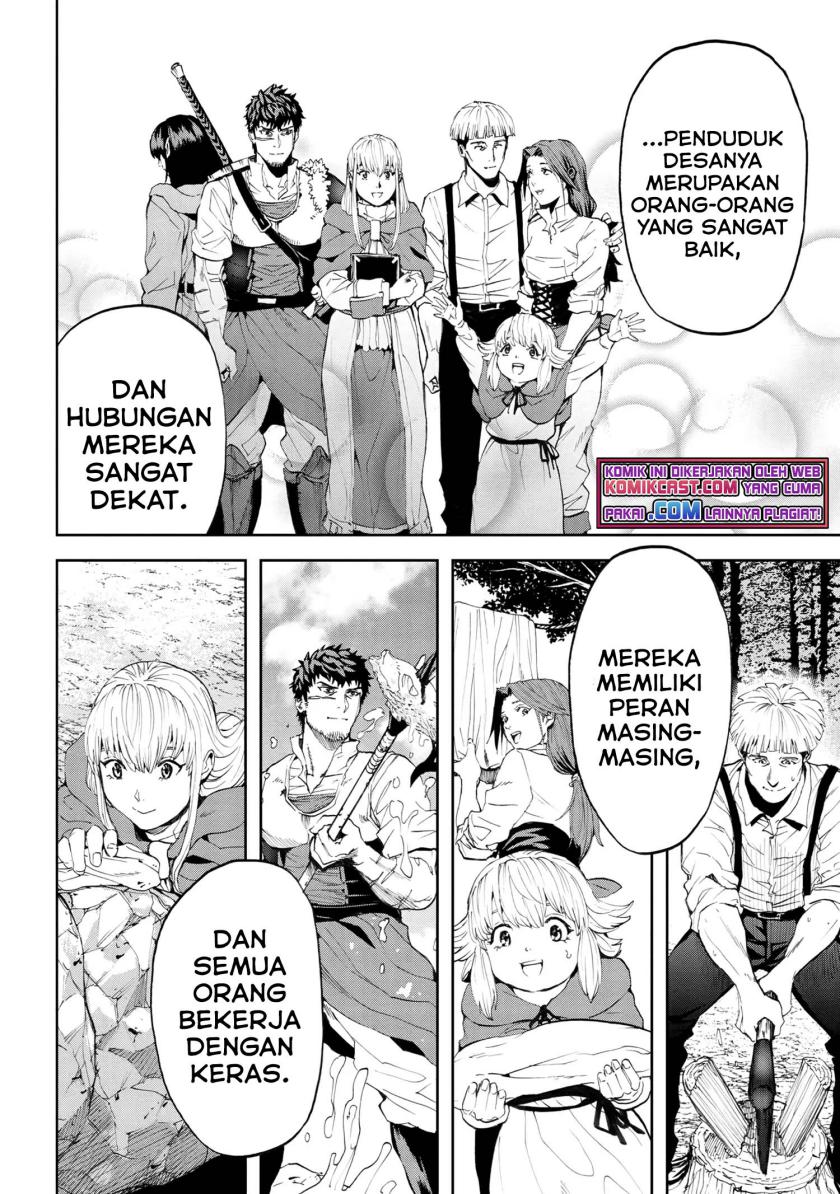 Halaman 13 dari 23