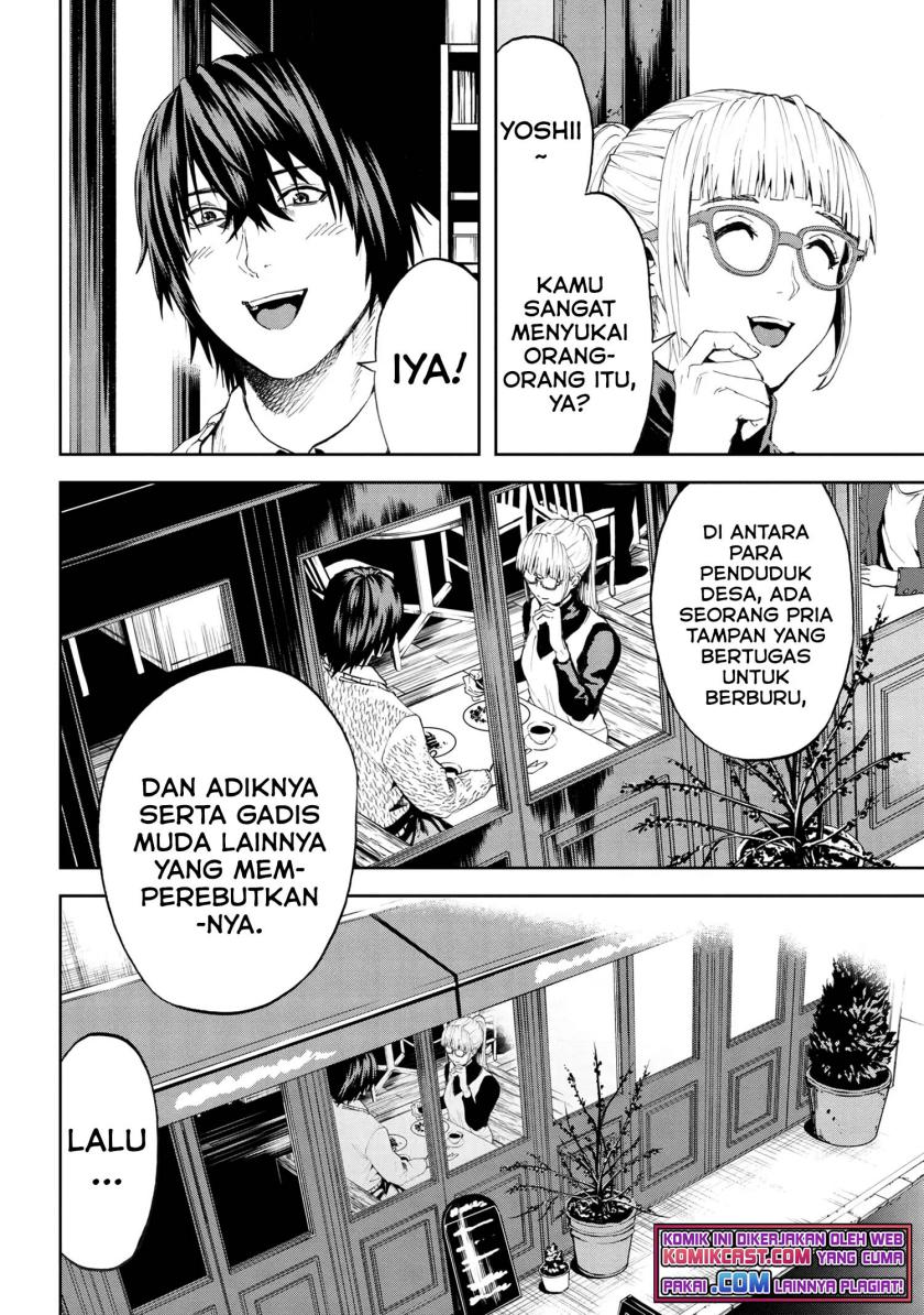 Halaman 15 dari 23
