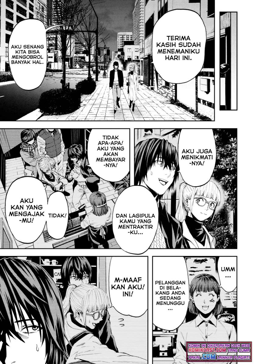 Halaman 16 dari 23