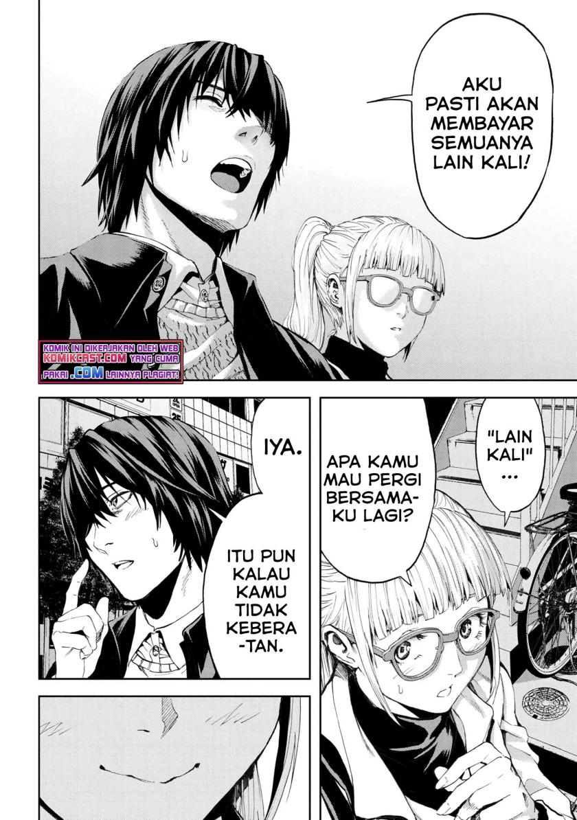 Halaman 17 dari 23