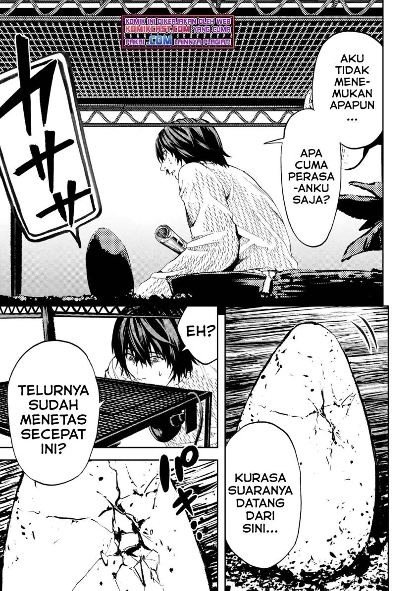 Halaman 20 dari 23