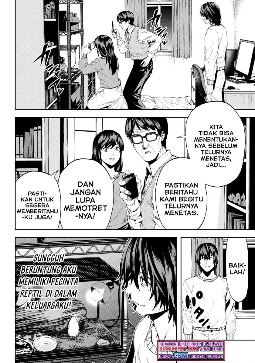 Halaman 3 dari 23