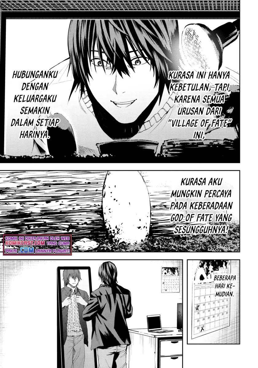 Halaman 4 dari 23