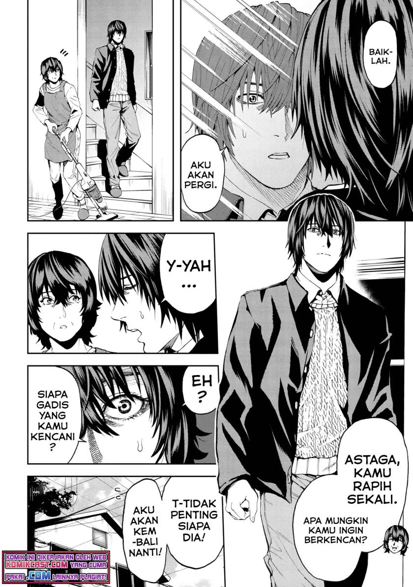 Halaman 5 dari 23