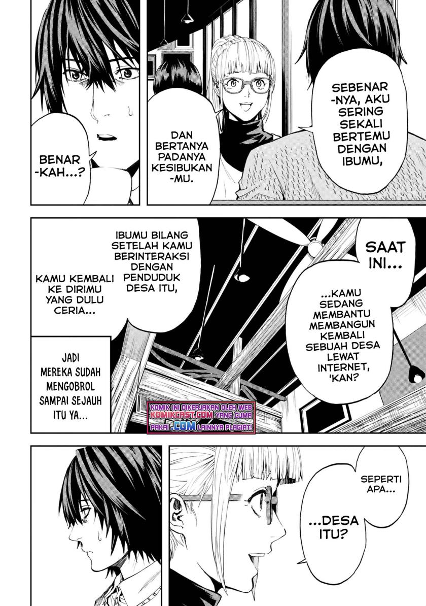 Halaman 9 dari 23