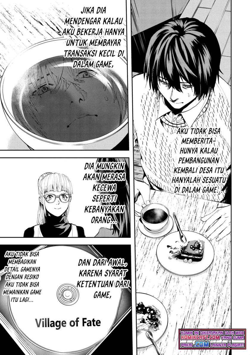 Halaman 10 dari 23