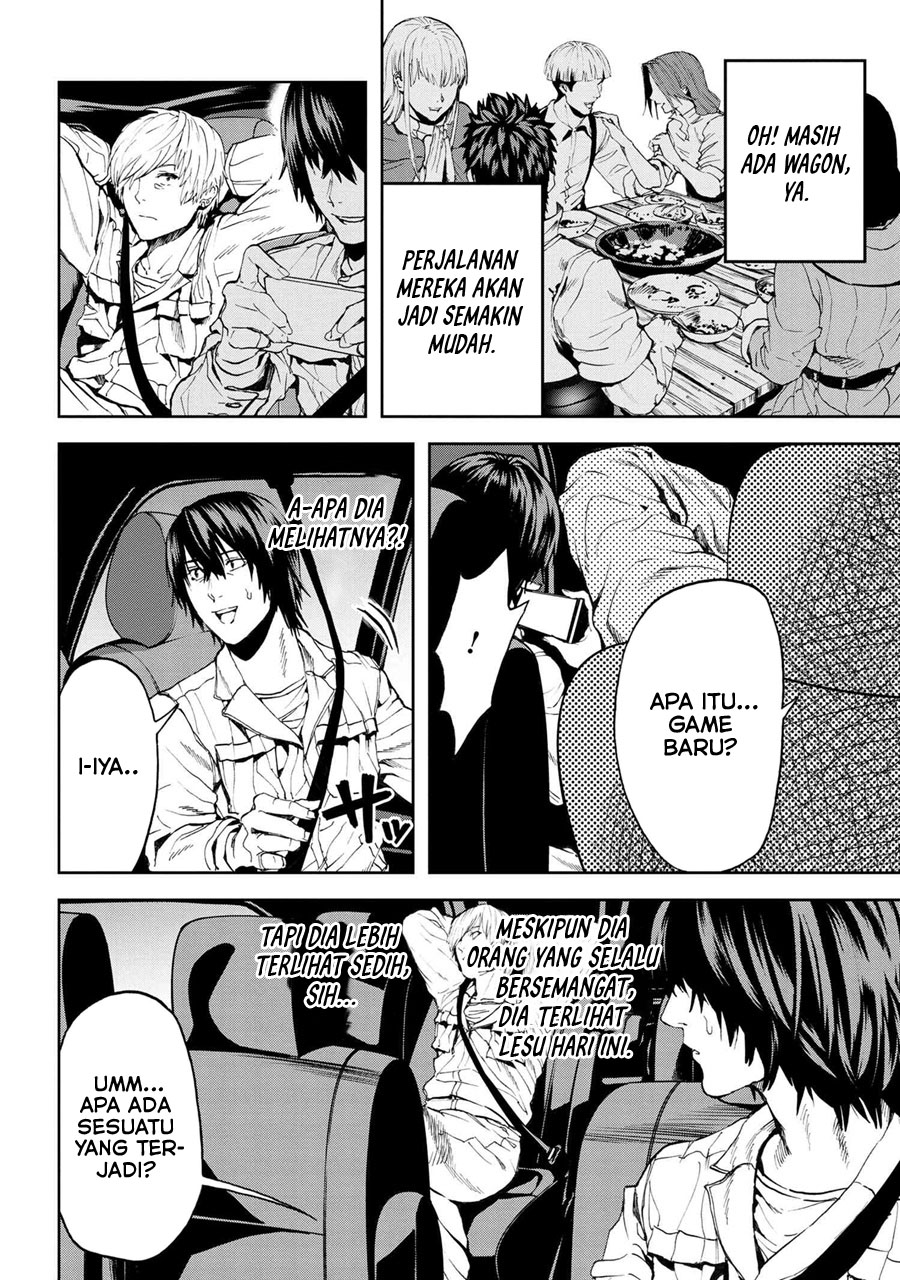 Halaman 13 dari 28