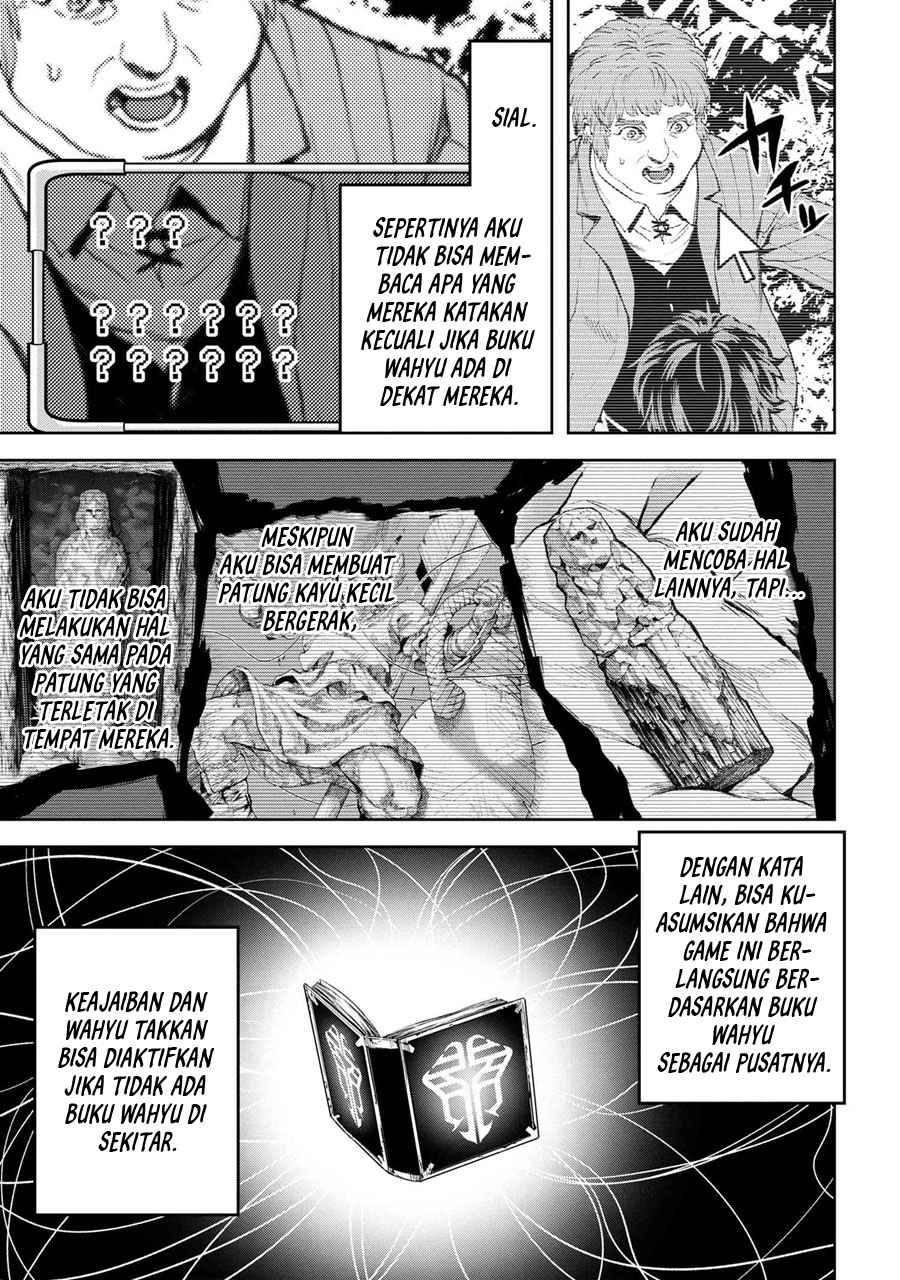 Halaman 22 dari 28