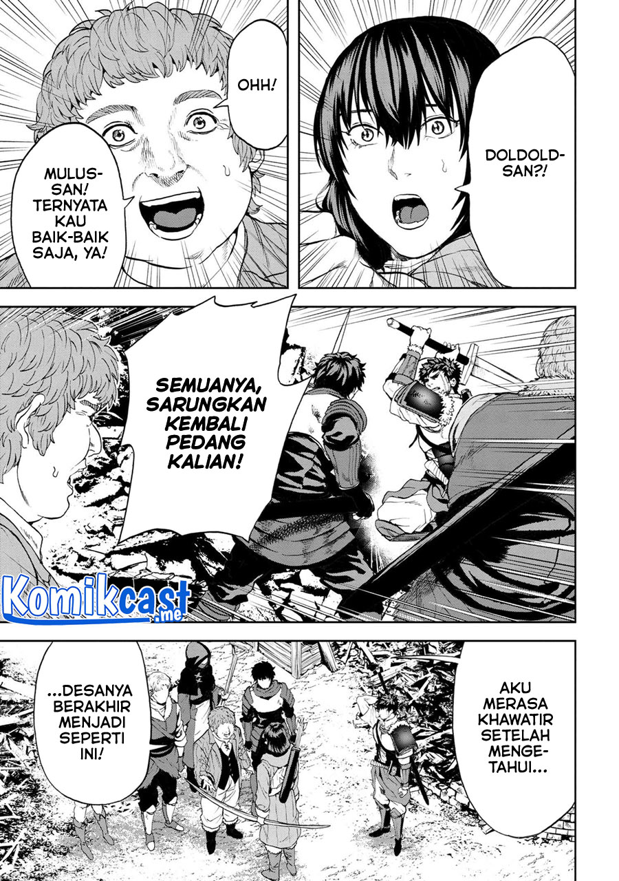 Halaman 26 dari 28