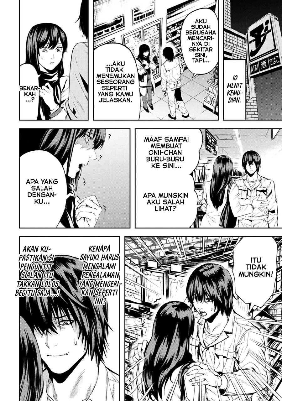 Halaman 5 dari 28