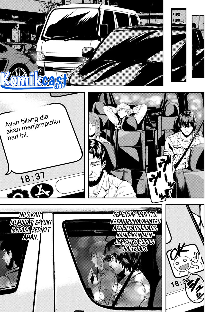 Halaman 6 dari 28