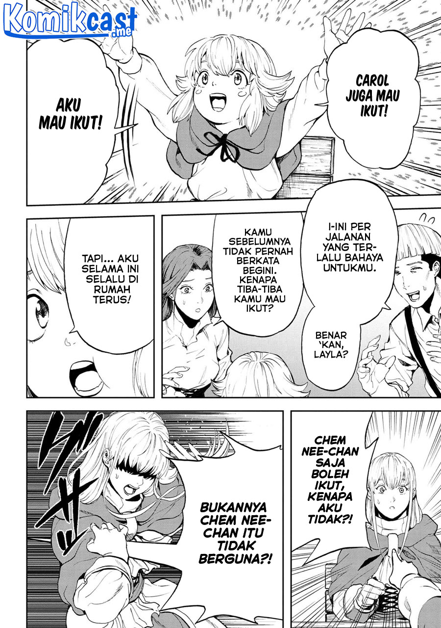 Halaman 9 dari 28