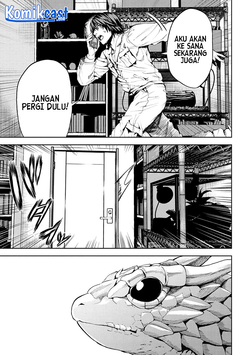 Halaman 12 dari 14
