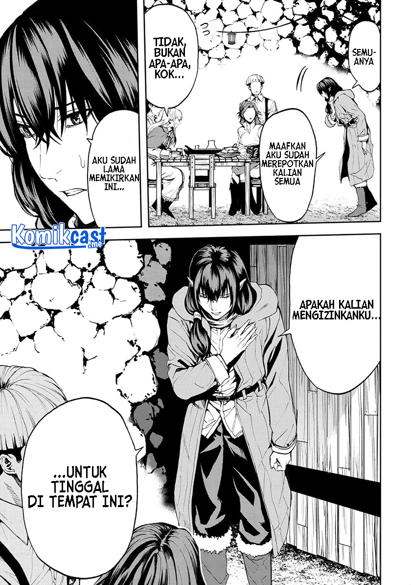 Halaman 4 dari 14