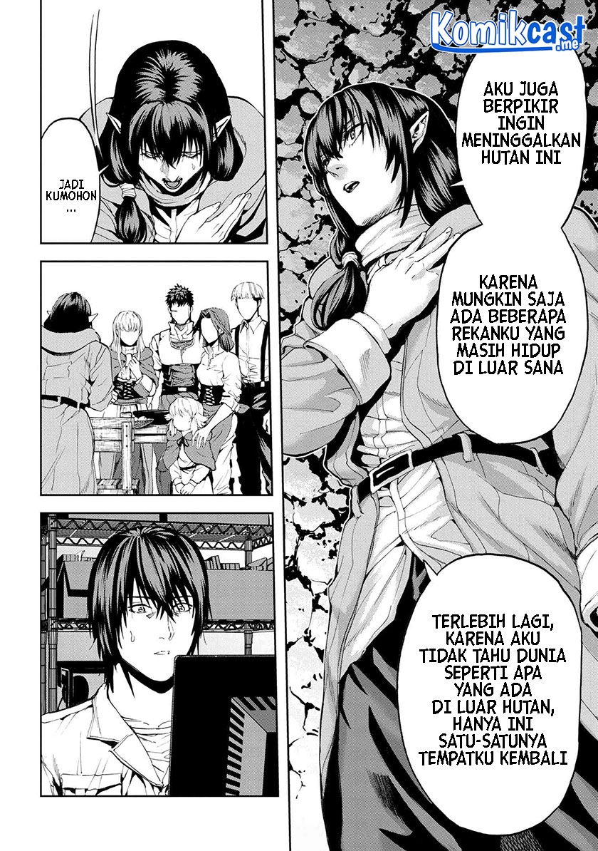 Halaman 5 dari 14