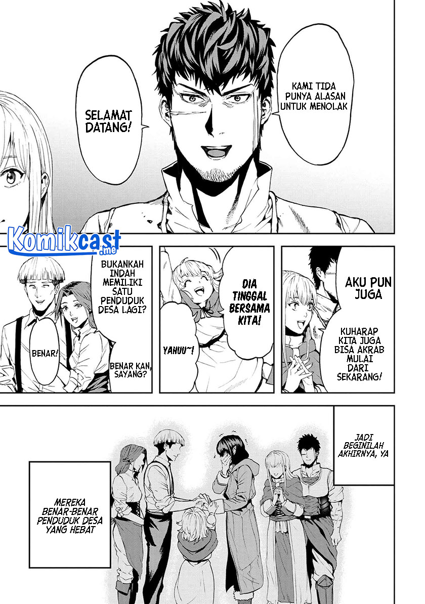 Halaman 6 dari 14