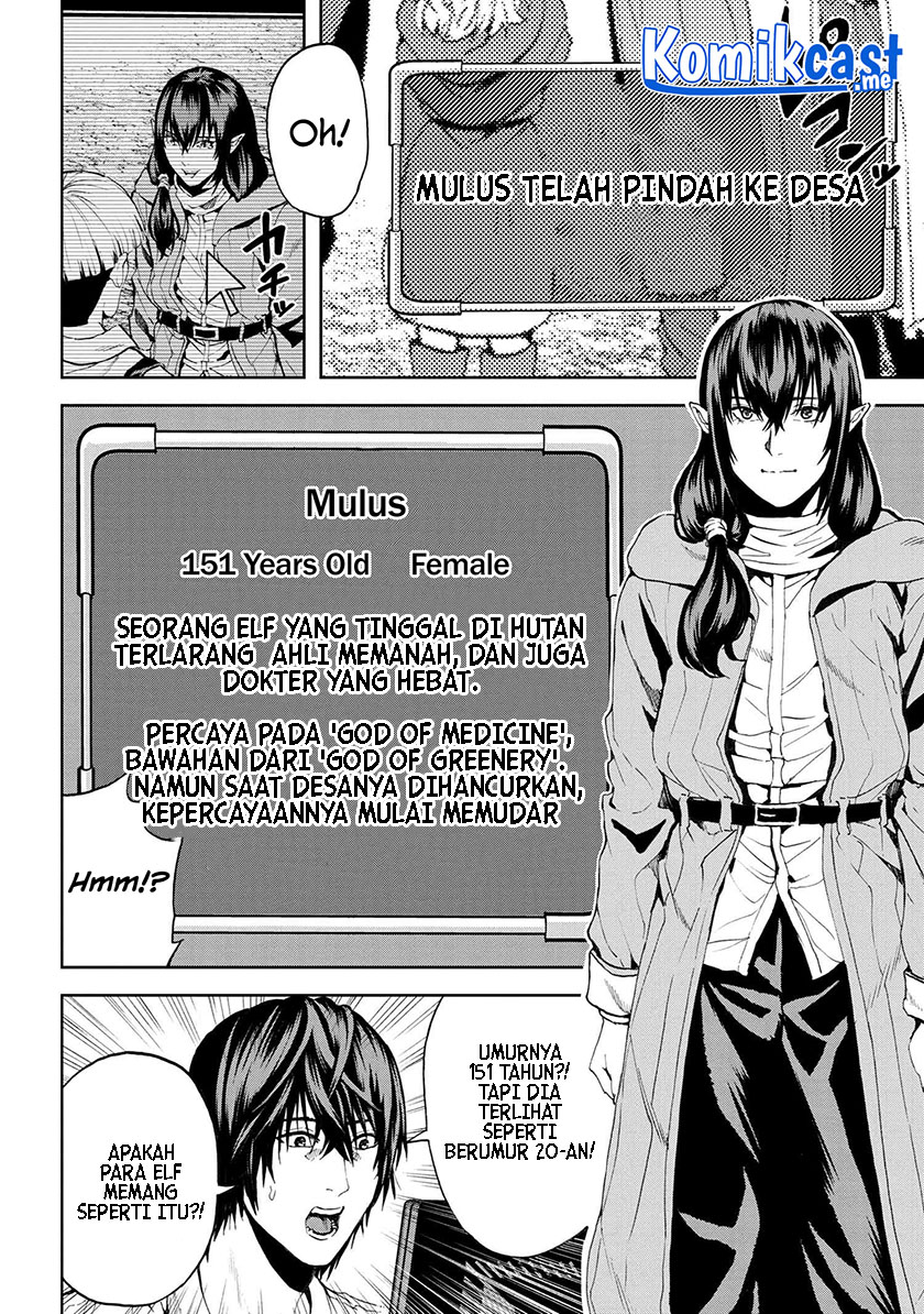 Halaman 7 dari 14