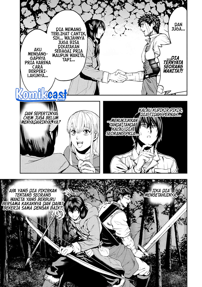 Halaman 8 dari 14