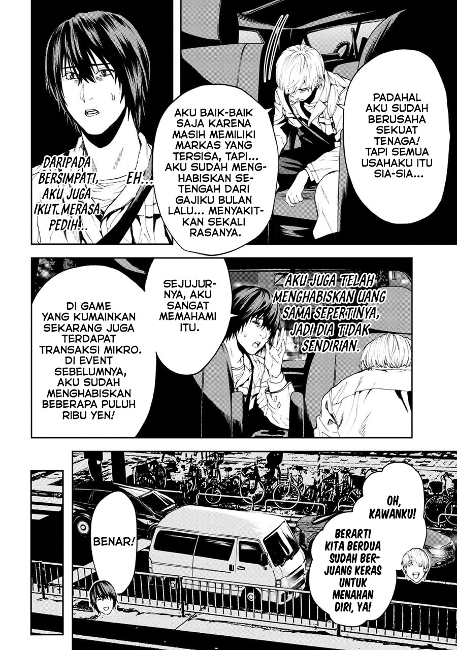 Halaman 15 dari 28