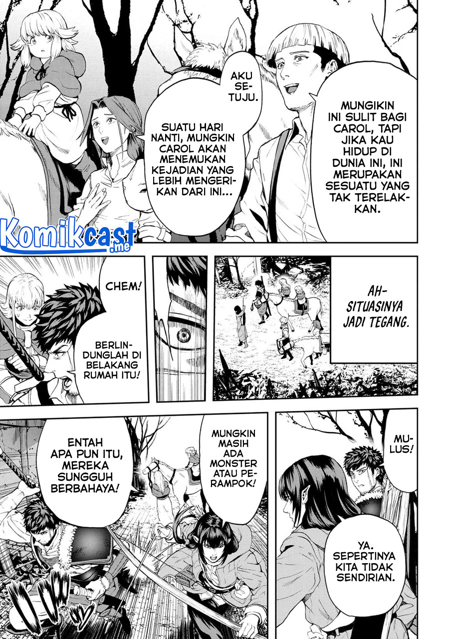 Halaman 24 dari 28