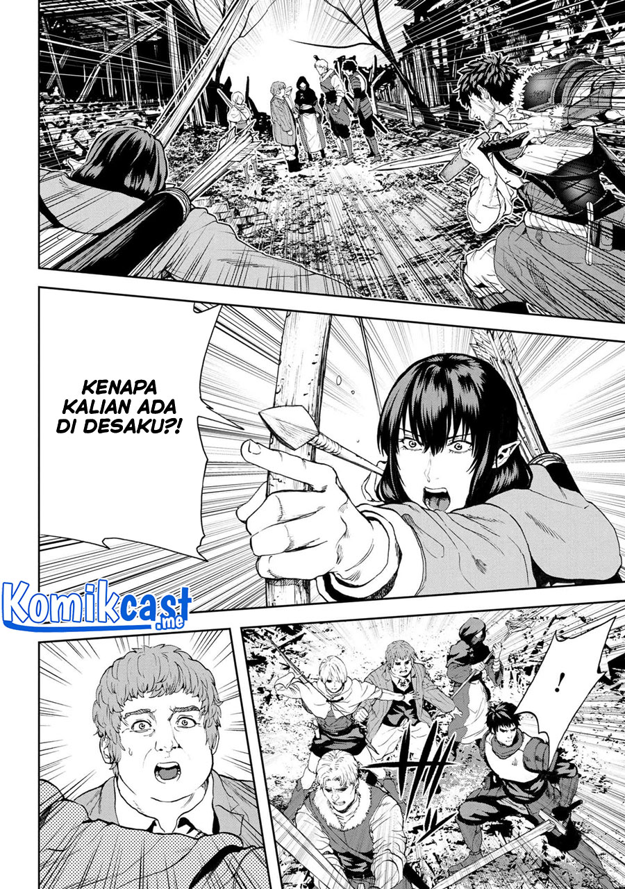 Halaman 25 dari 28