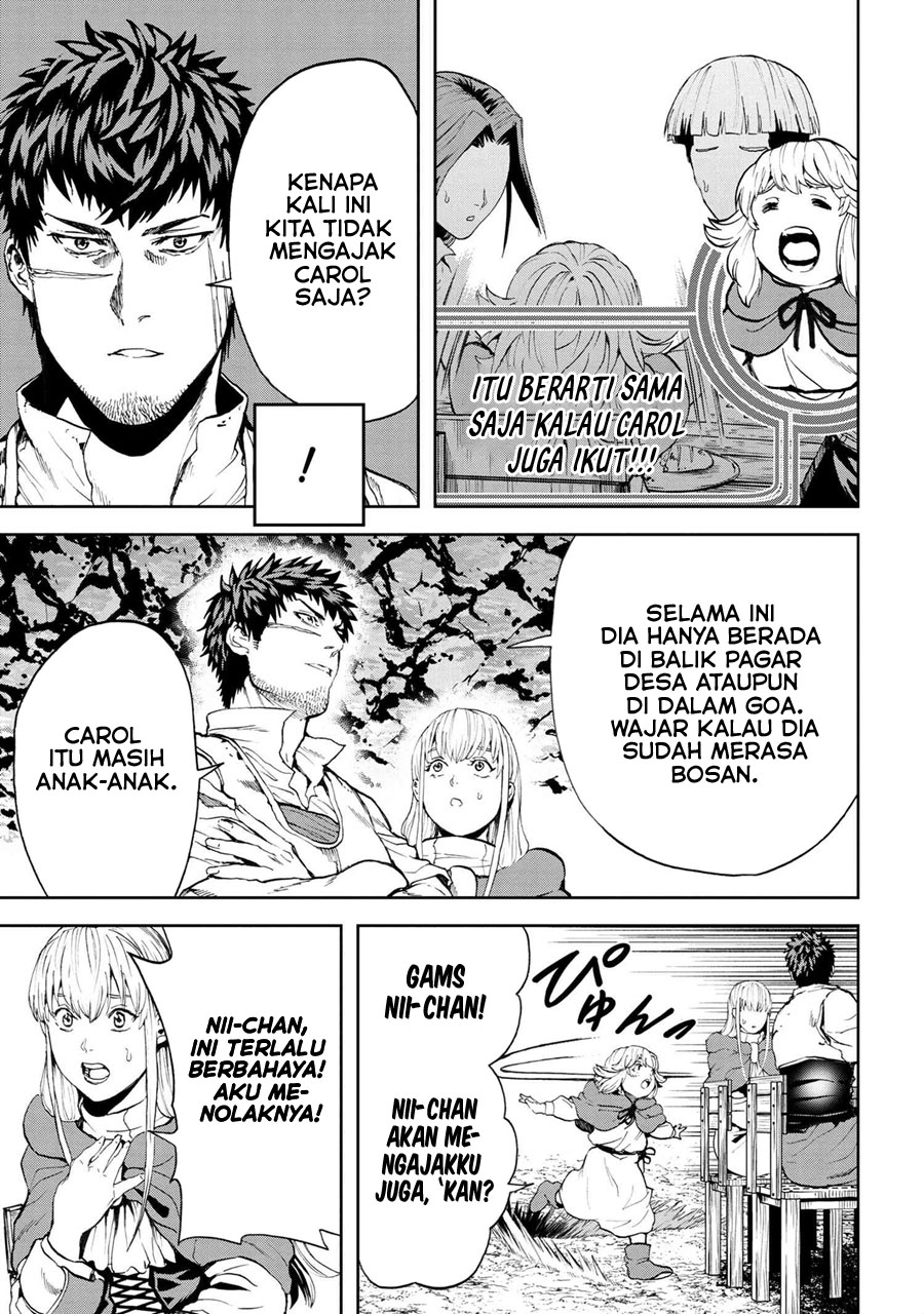 Halaman 10 dari 28