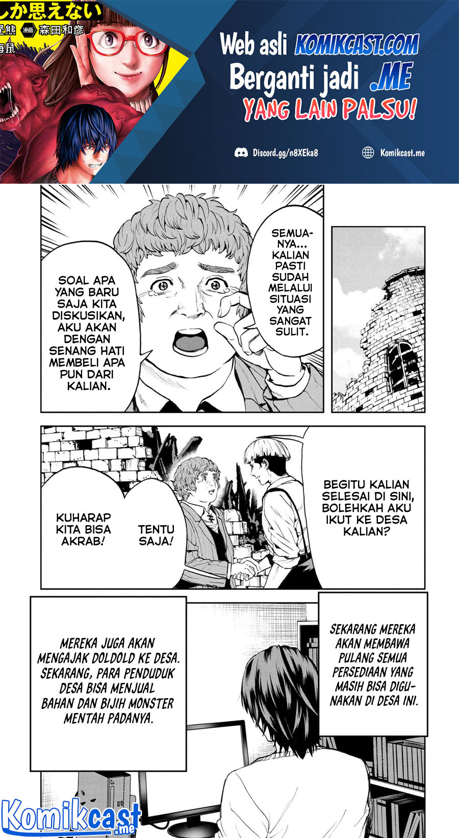 Halaman 2 dari 22