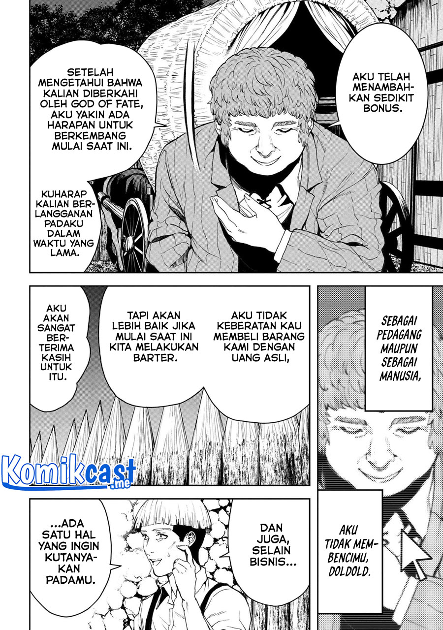 Halaman 11 dari 22
