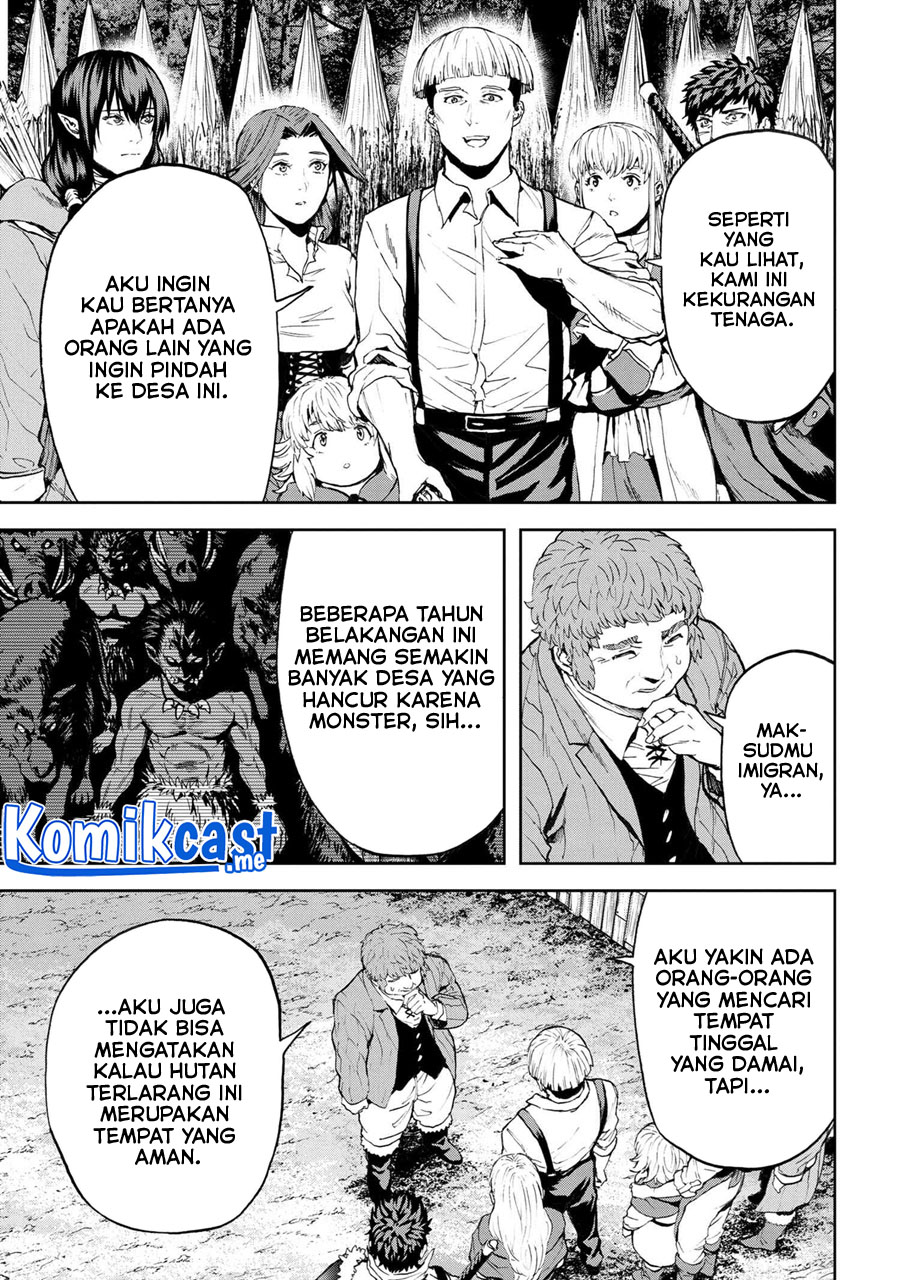 Halaman 12 dari 22