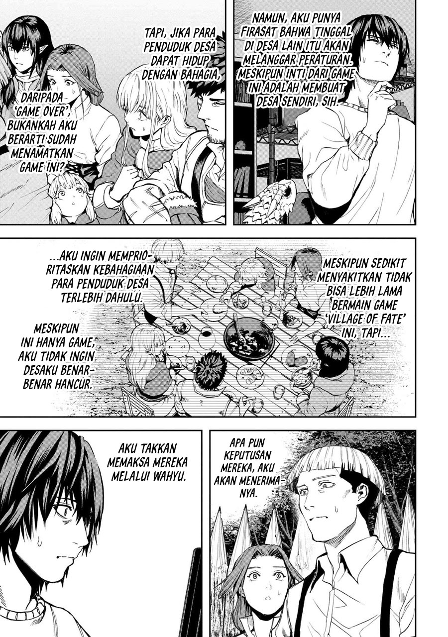 Halaman 14 dari 22