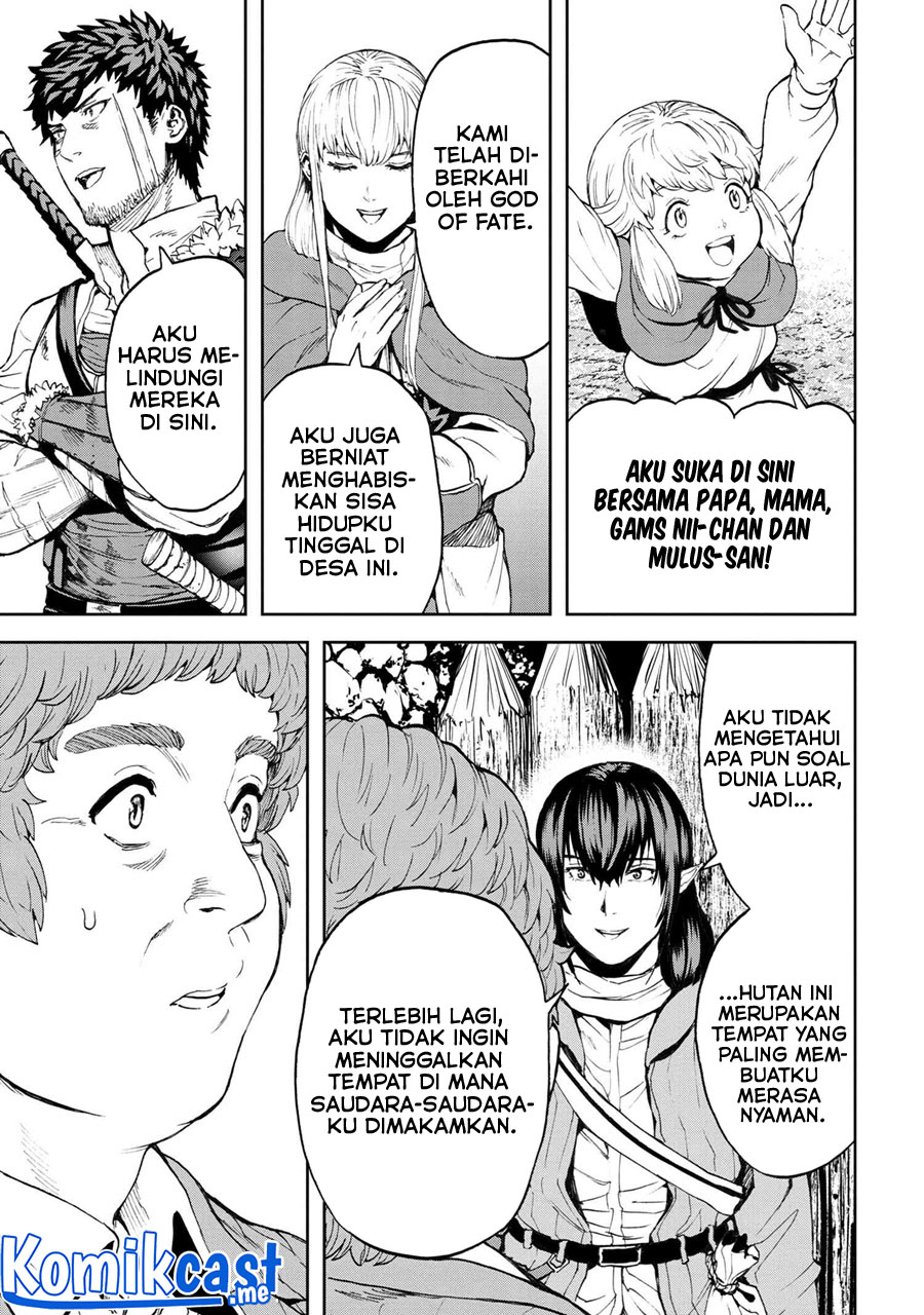Halaman 16 dari 22