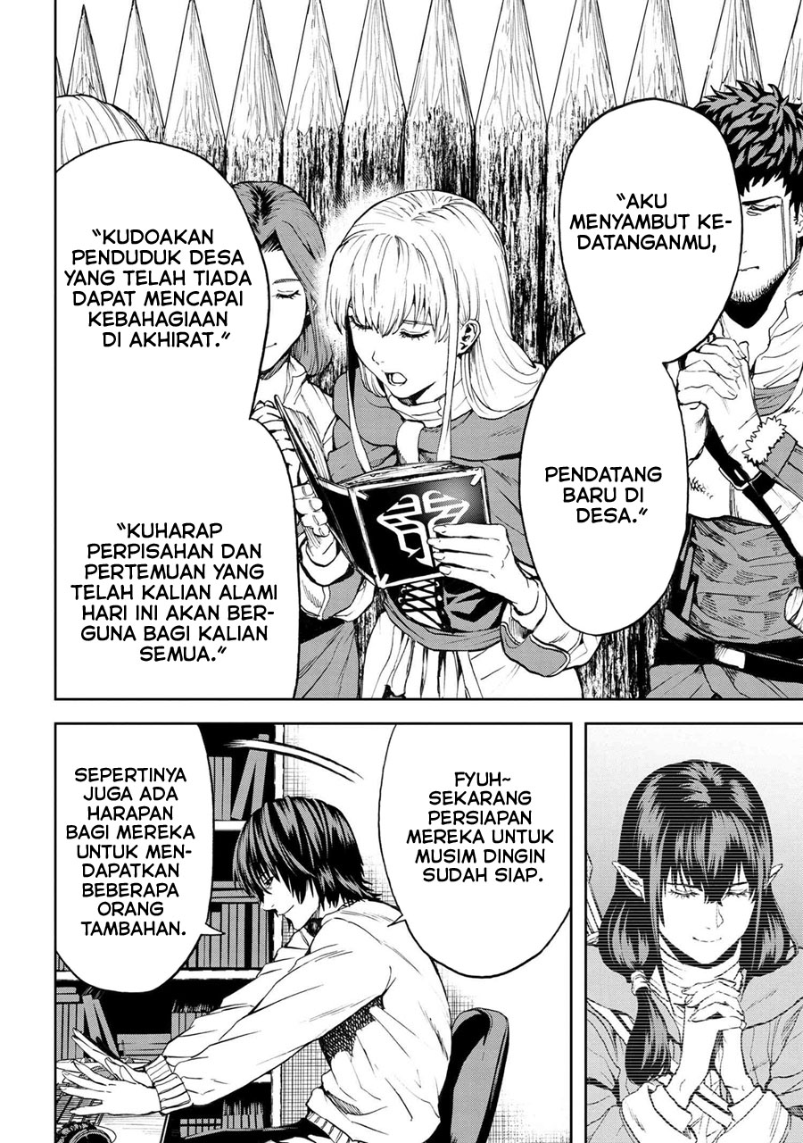 Halaman 19 dari 22