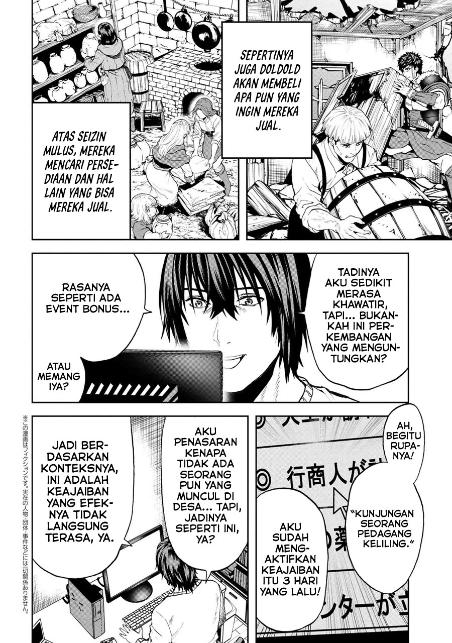 Halaman 3 dari 22