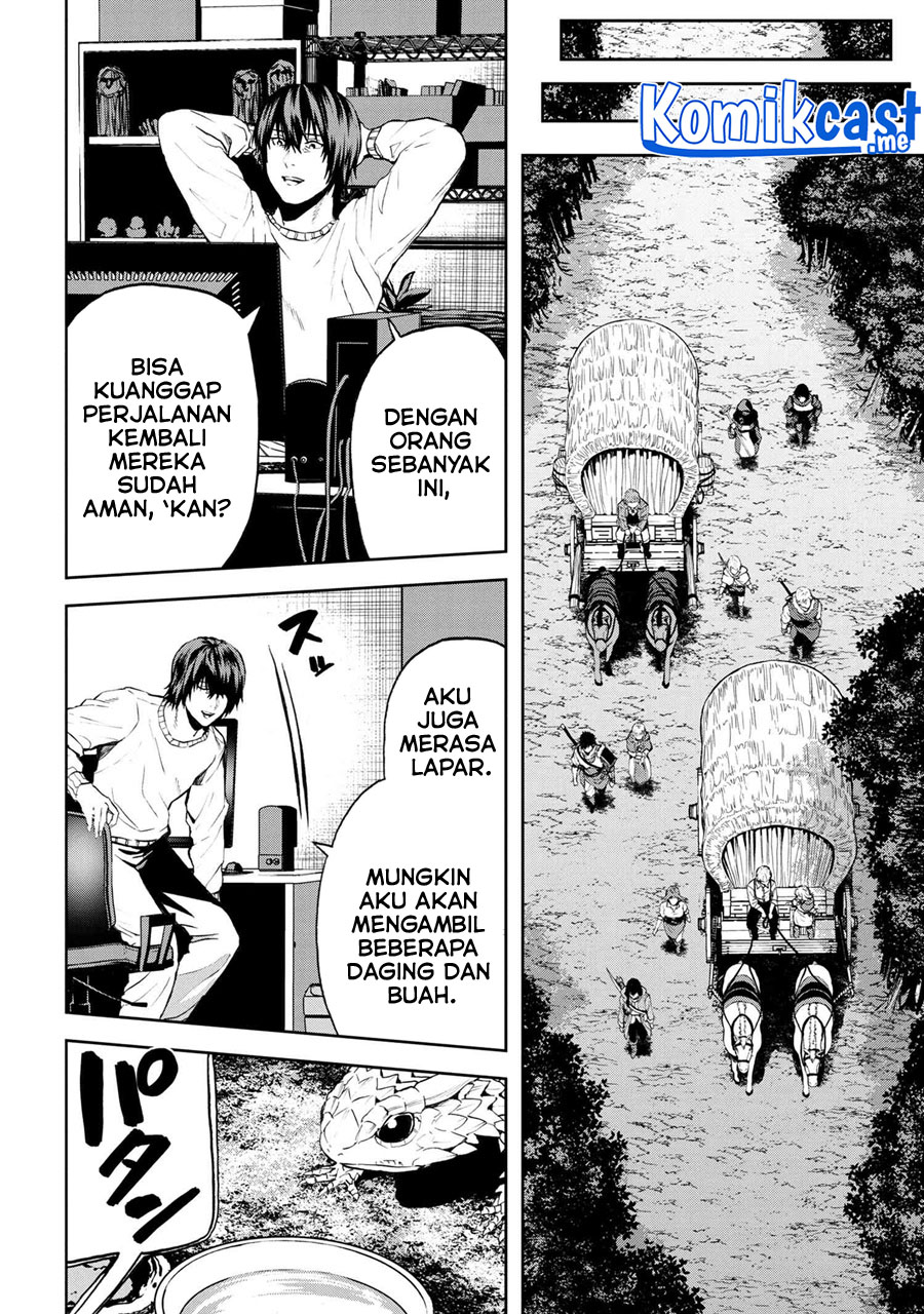 Halaman 7 dari 22