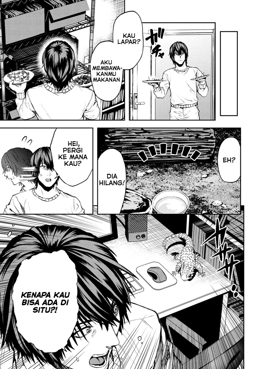 Halaman 8 dari 22