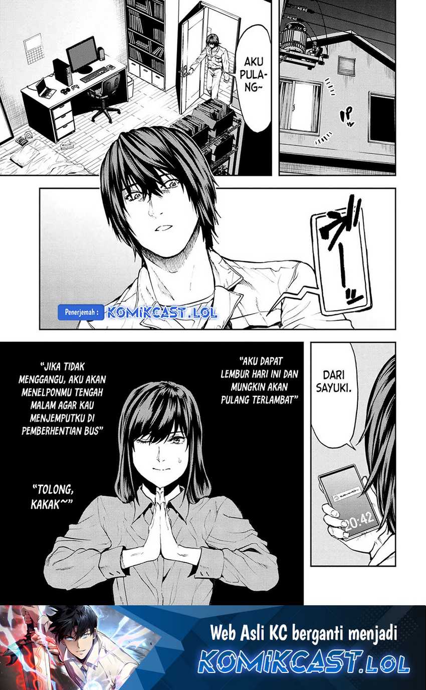 Halaman 2 dari 41